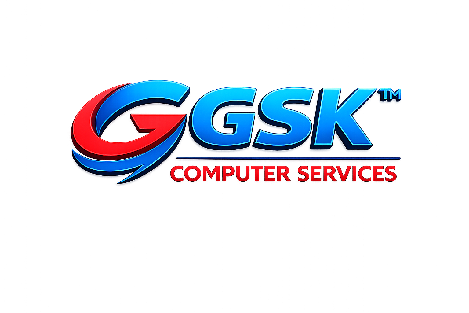 GSK Computer Services